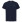 Tommy Hilfiger Ανδρική κοντομάνικη μπλούζα Logo Crew Neck Slim T-Shirt